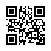 QR-Code https://ppt.cc/do4R