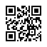 QR-Code https://ppt.cc/do5V