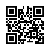 QR-Code https://ppt.cc/do5Z