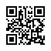QR-Code https://ppt.cc/do6N