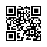 QR-Code https://ppt.cc/do6R