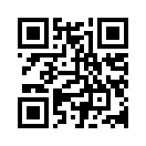 QR-Code https://ppt.cc/do8J