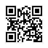 QR-Code https://ppt.cc/do8V