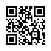 QR-Code https://ppt.cc/do9E