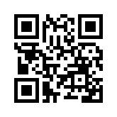 QR-Code https://ppt.cc/do9q
