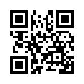 QR-Code https://ppt.cc/doAu