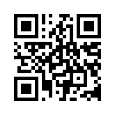 QR-Code https://ppt.cc/doBk