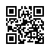 QR-Code https://ppt.cc/doBv