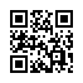 QR-Code https://ppt.cc/doCi