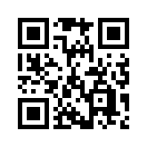 QR-Code https://ppt.cc/doDq