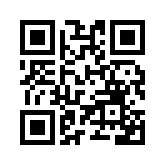 QR-Code https://ppt.cc/doEv