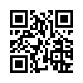 QR-Code https://ppt.cc/doFX