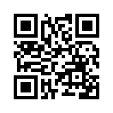 QR-Code https://ppt.cc/doFm