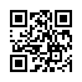 QR-Code https://ppt.cc/doGW