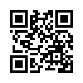 QR-Code https://ppt.cc/doGk