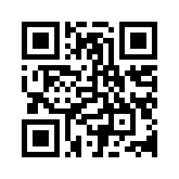 QR-Code https://ppt.cc/doGn