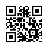 QR-Code https://ppt.cc/doII