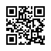 QR-Code https://ppt.cc/doLn