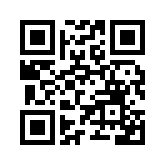 QR-Code https://ppt.cc/doMe