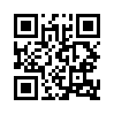 QR-Code https://ppt.cc/doNK