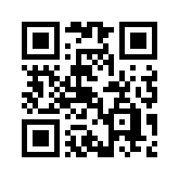 QR-Code https://ppt.cc/doNt