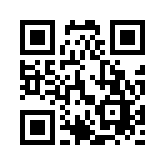 QR-Code https://ppt.cc/doNu