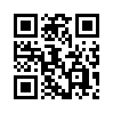 QR-Code https://ppt.cc/doOV