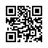 QR-Code https://ppt.cc/doOf