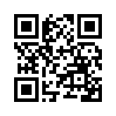 QR-Code https://ppt.cc/doRJ