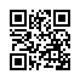QR-Code https://ppt.cc/doRh