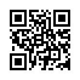 QR-Code https://ppt.cc/doSN