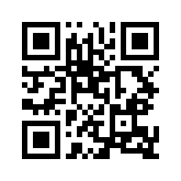 QR-Code https://ppt.cc/doSX