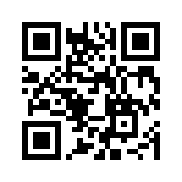 QR-Code https://ppt.cc/doSZ