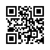 QR-Code https://ppt.cc/doSw
