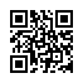 QR-Code https://ppt.cc/doU3