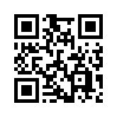 QR-Code https://ppt.cc/doU5