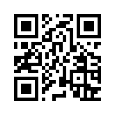 QR-Code https://ppt.cc/doUp