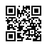QR-Code https://ppt.cc/doW8