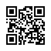 QR-Code https://ppt.cc/doXg
