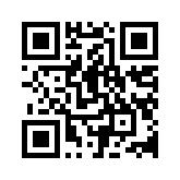 QR-Code https://ppt.cc/doYJ