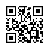 QR-Code https://ppt.cc/doZ6