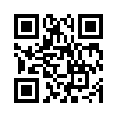 QR-Code https://ppt.cc/do_C