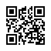 QR-Code https://ppt.cc/doaQ