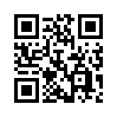 QR-Code https://ppt.cc/doaa