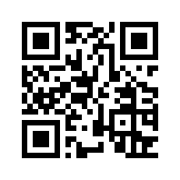 QR-Code https://ppt.cc/dobH