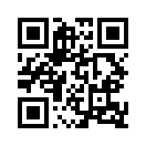 QR-Code https://ppt.cc/dobW