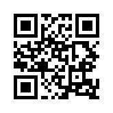QR-Code https://ppt.cc/dobt