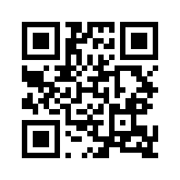 QR-Code https://ppt.cc/dobw