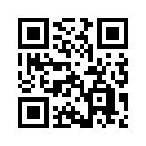 QR-Code https://ppt.cc/docj