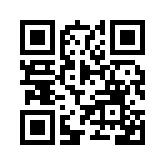 QR-Code https://ppt.cc/dock